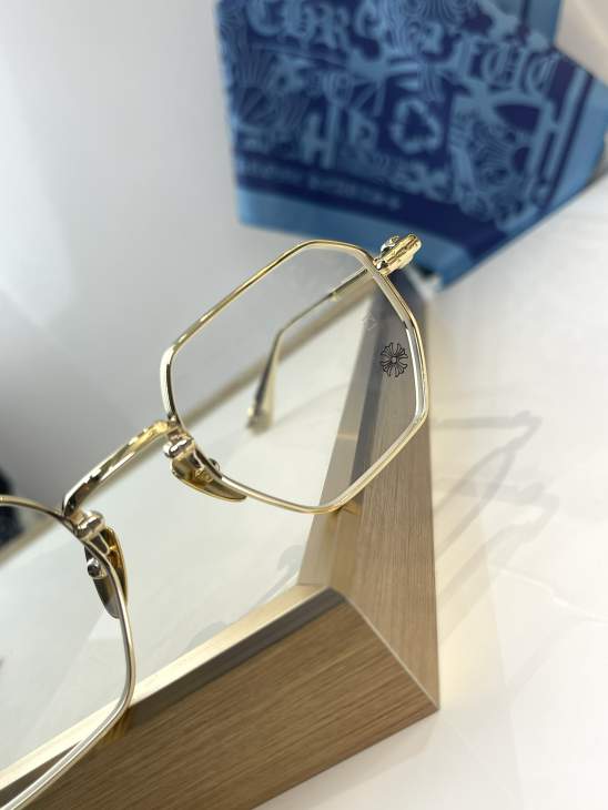 Picture of Chrome Hearts Sunglasses _SKUfw76162049fw